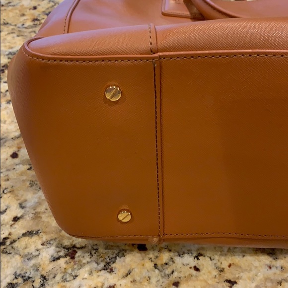 Tory Burch Robinson bag - Picture 5 of 8